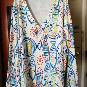 Beautiful Exclusive ❤ Blouse